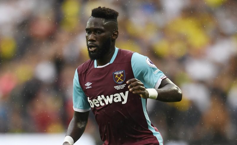 Masuaku