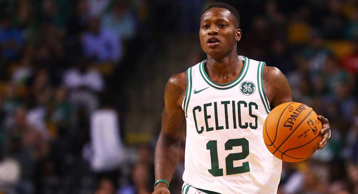 givemesport-com-terry-rozier-(1).jpg