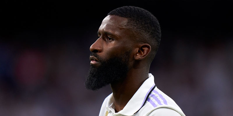 Antonio-Rudiger.jpg