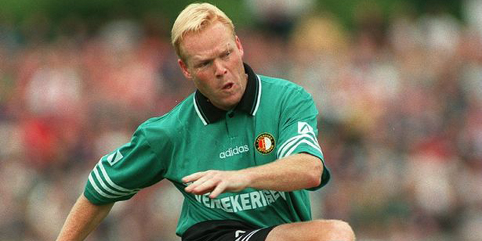 liverpoolecho-co-uk-ronald-koeman.jpg Ronald Koeman, Netherlands