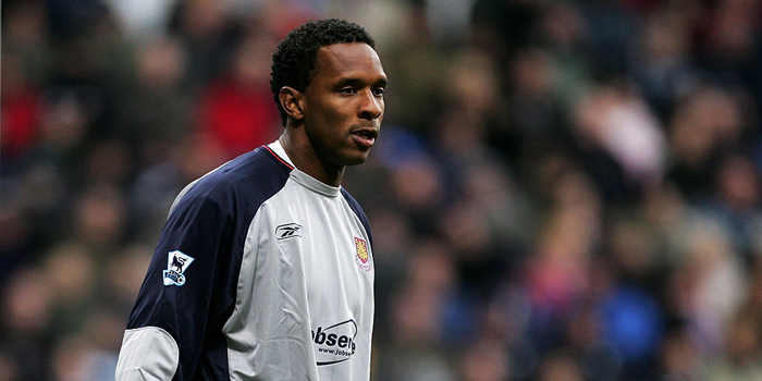 gettyimages-com-shaka-hislop.jpg Shaka Hislop, England