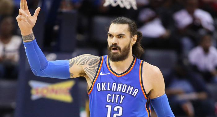 ftw-usatoday-com-steven-adams.jpg