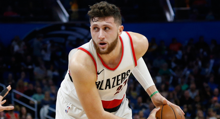 hoopshype-com-jusuf-nurkic_blazers_1.jpg