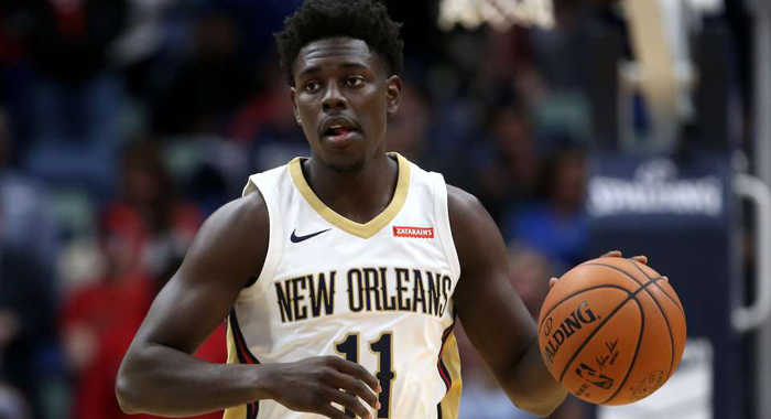 givemesport-com-jrue-hiliday.jpg