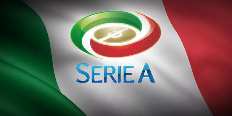 Serie A Title Predictions for 2018/19