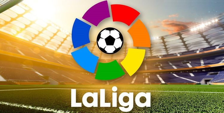 la Liga: Title Predictions for 2018/19