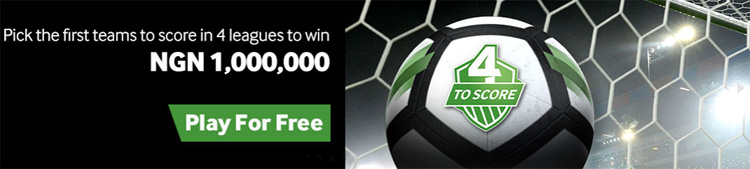 Take part in Betway’s exciting & free prediction game.