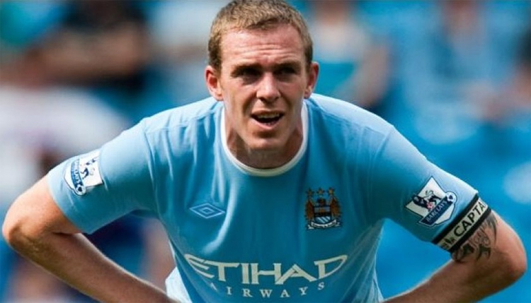 Richard-Dunne.jpg