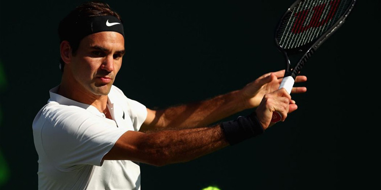 GOAT-Roger-Federer.jpg