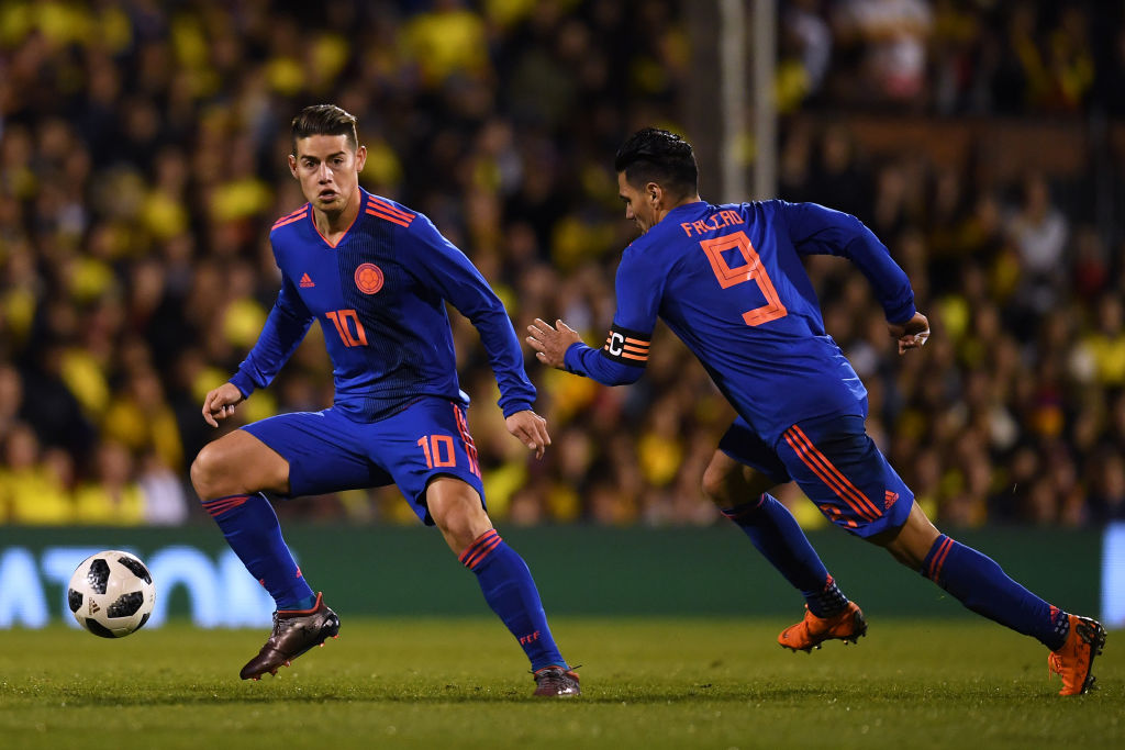 Colombia-Falcao.jpg Lions of Taranga Ready for Group H Action