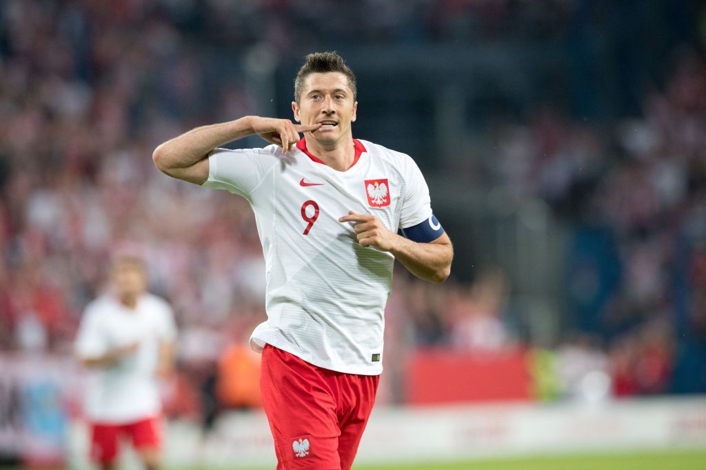 POL-Robert-1.jpg Lions of Taranga Ready for Group H Action