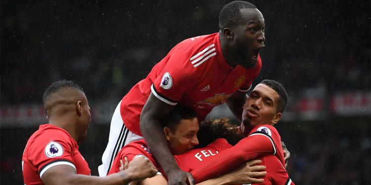 Premier League