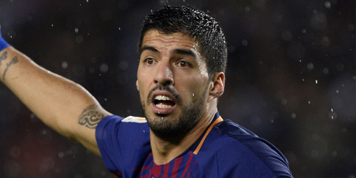 Luis-Suarez.png