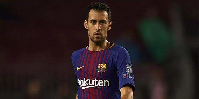 Sergio-Busquets.png