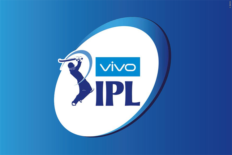 Indian Premier League (IPL)