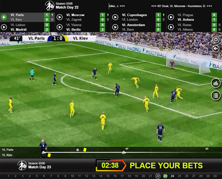 Skybook Sportsbook Gaming Odds, Real time bwin deposit methods Outlines, The best Possibility And you may Incentives
