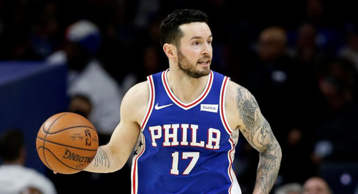 businessinsider-com-jj-redick.jpg