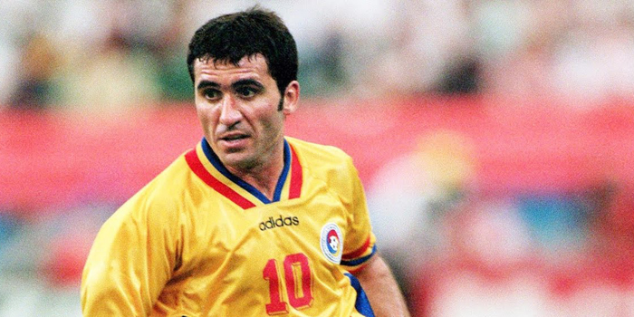YouTube-com-gheorgje-hagi.jpg Gheorghe Hagi, Romania