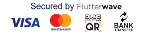Payment Category