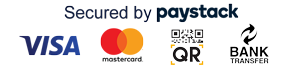 Payment Category