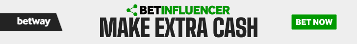 Quick and Easy Betway Quick and Easy Betway