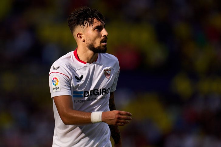 Alex Telles Alex Telles