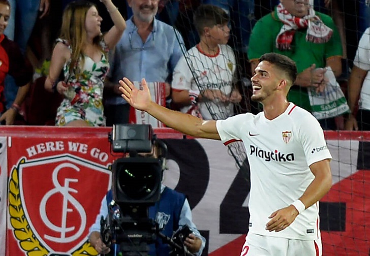 La Liga Round 14 preview – Barcelona have a chance to go top La Liga Round 14 preview – Barcelona have a chance to go top