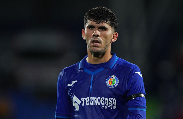 Carles Aleñá Carles Aleñá