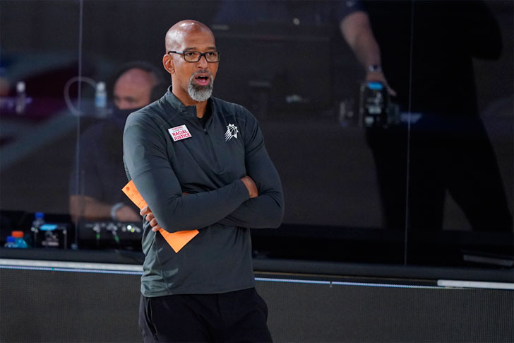 Monty-Williams-Suns-coach Monty-Williams-Suns-coach