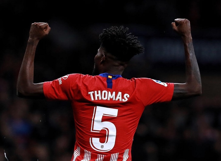 La Liga Round 14 preview – Barcelona have a chance to go top La Liga Round 14 preview – Barcelona have a chance to go top