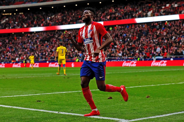 La Liga preview - Valencia look to slow Barcelona, Real Madrid look to trounce Alaves La Liga preview - Valencia look to slow Barcelona, Real Madrid look to trounce Alaves