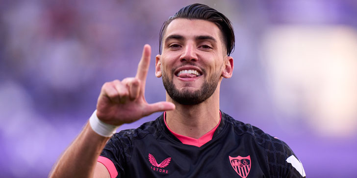 Rafa Mir Rafa Mir