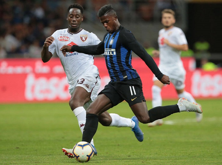 Balde Balde