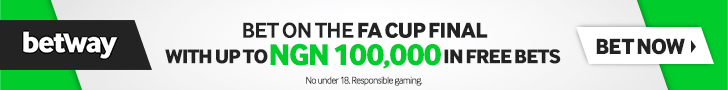 FA Cup FA Cup